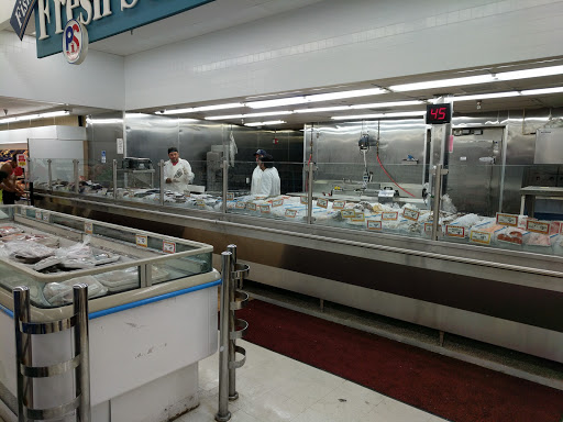 Grocery Store «Presidente Supermarket», reviews and photos, 3108 S University Dr, Miramar, FL 33025, USA