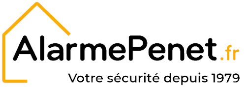 Magasin de matériel de surveillance Alarme PENET - Vente Alarme Maison Limeil-Brévannes