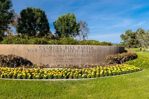 Bill Barber Memorial Park image