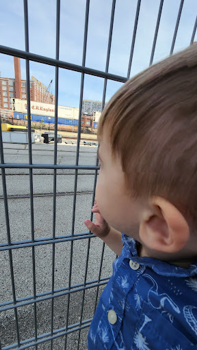 Science Museum «Science City», reviews and photos, 30 W Pershing Rd, Kansas City, MO 64108, USA