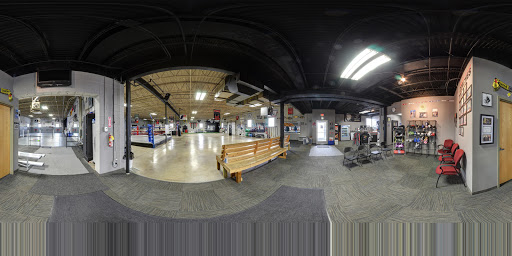 Gym «Minnesota Top Team», reviews and photos, 3500 Dodd Rd, Eagan, MN 55123, USA