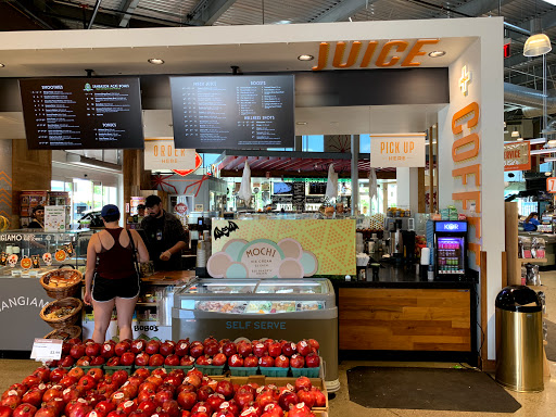 Grocery Store «Whole Foods Market», reviews and photos, 3301 E Imperial Hwy, Brea, CA 92823, USA