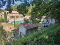 ACANTHES&PROVENCE locations de vacances avec piscine et wifi gratuite Saint-Rémy-de-Provence