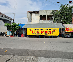 Nasi Campur Cita Rasa photo