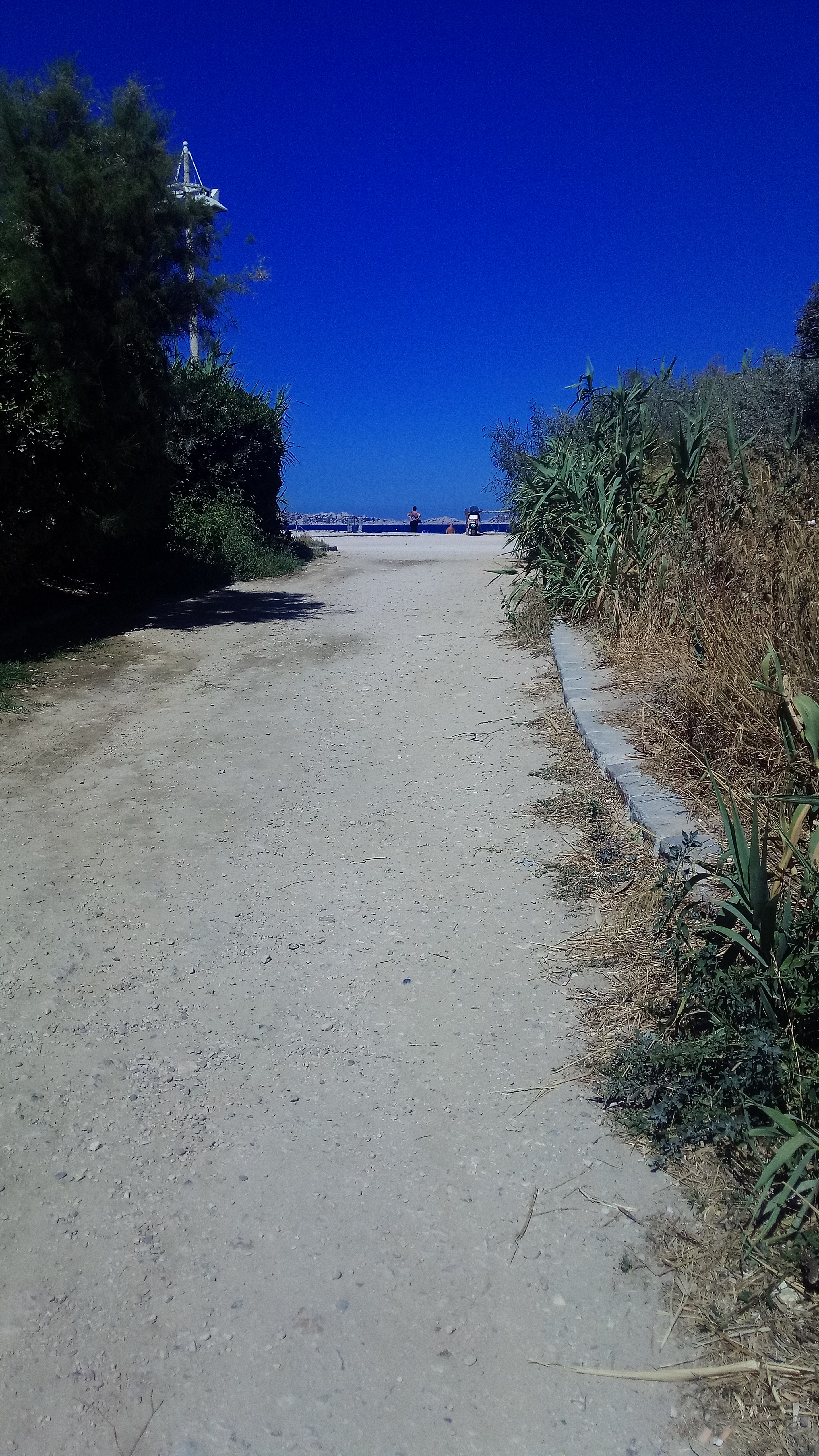 Photo n° 1 de l'avis de Nathan.h fait le 06/08/2017 à 08:24