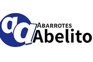 Abarrotes Abelito image