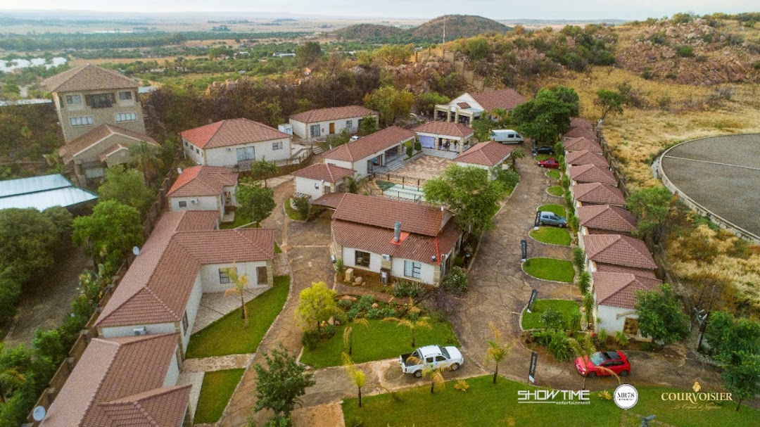 rose-blossom-guest-lodge-in-the-city-klerksdorp