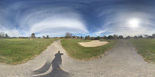 Golf Course «Riverview Highlands Golf Course», reviews and photos, 15015 Sibley Rd, Riverview, MI 48193, USA