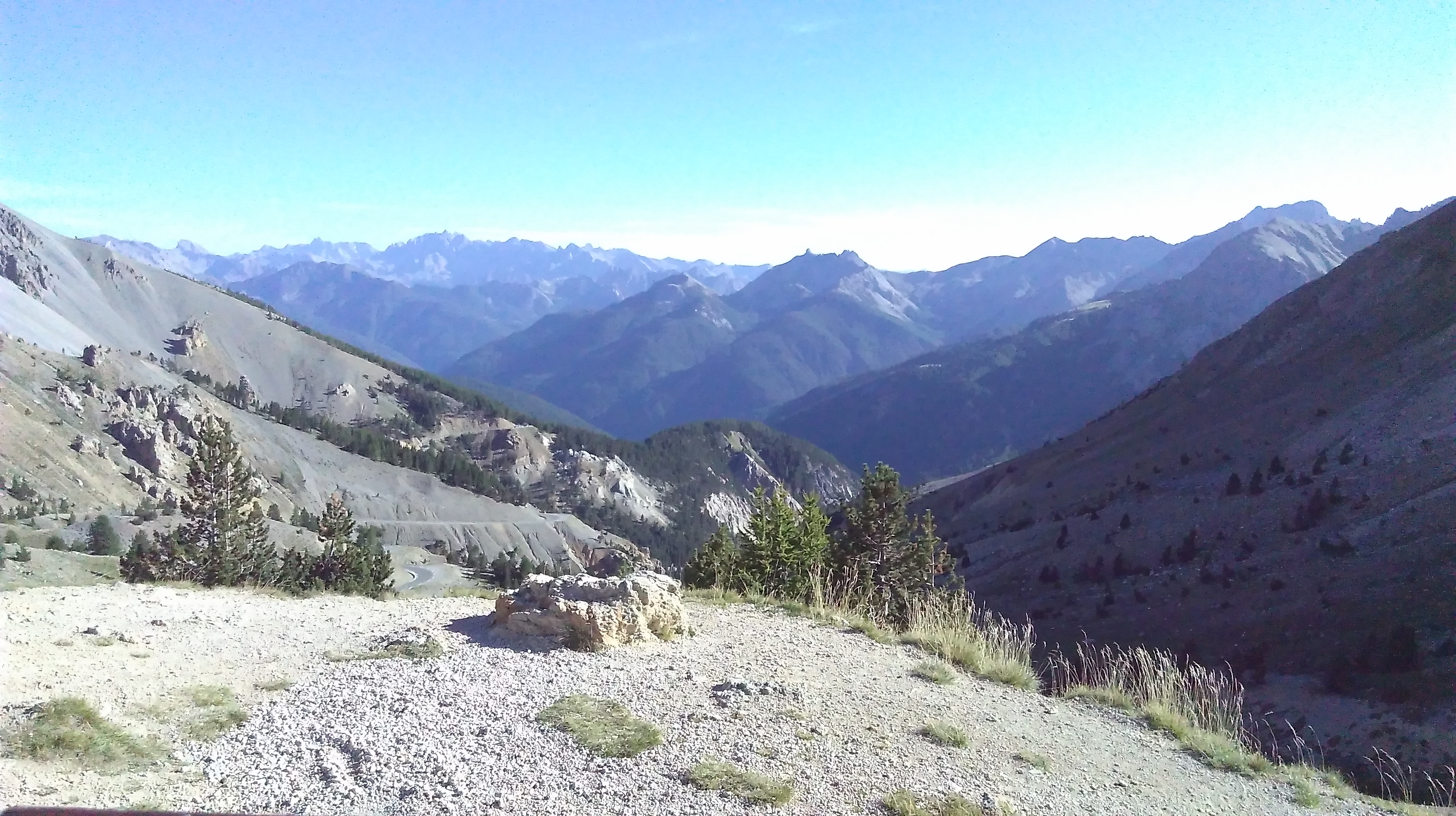 Photo n° 3 de l'avis de lydie.o fait le 17/10/2018 à 11:33