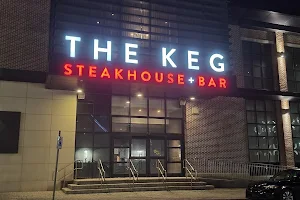 The Keg Steakhouse + Bar - St. John's image