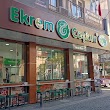 Ekrem Coşkun Döner Express