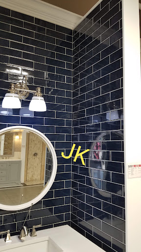 Tile Store «Floor & Decor», reviews and photos, 2918 Buford Dr NE, Buford, GA 30519, USA