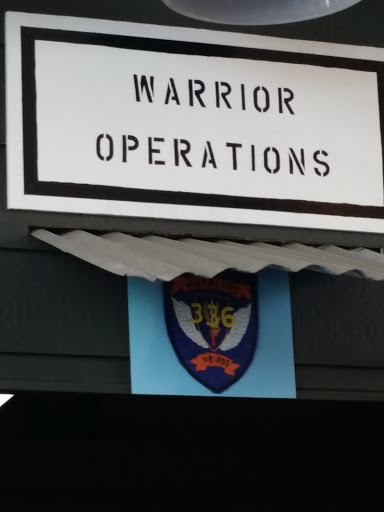 Museum «American Huey 369 Museum», reviews and photos, 1697 W Hoosier Blvd, Peru, IN 46970, USA