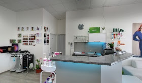 HAIR STUDIO PIEL