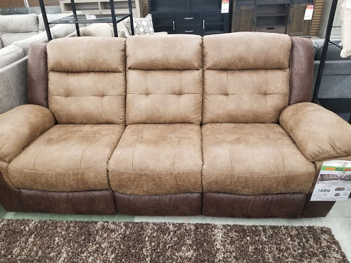 Discount Store «Big Lots», reviews and photos, 3620 W 3rd St, Bloomington, IN 47404, USA