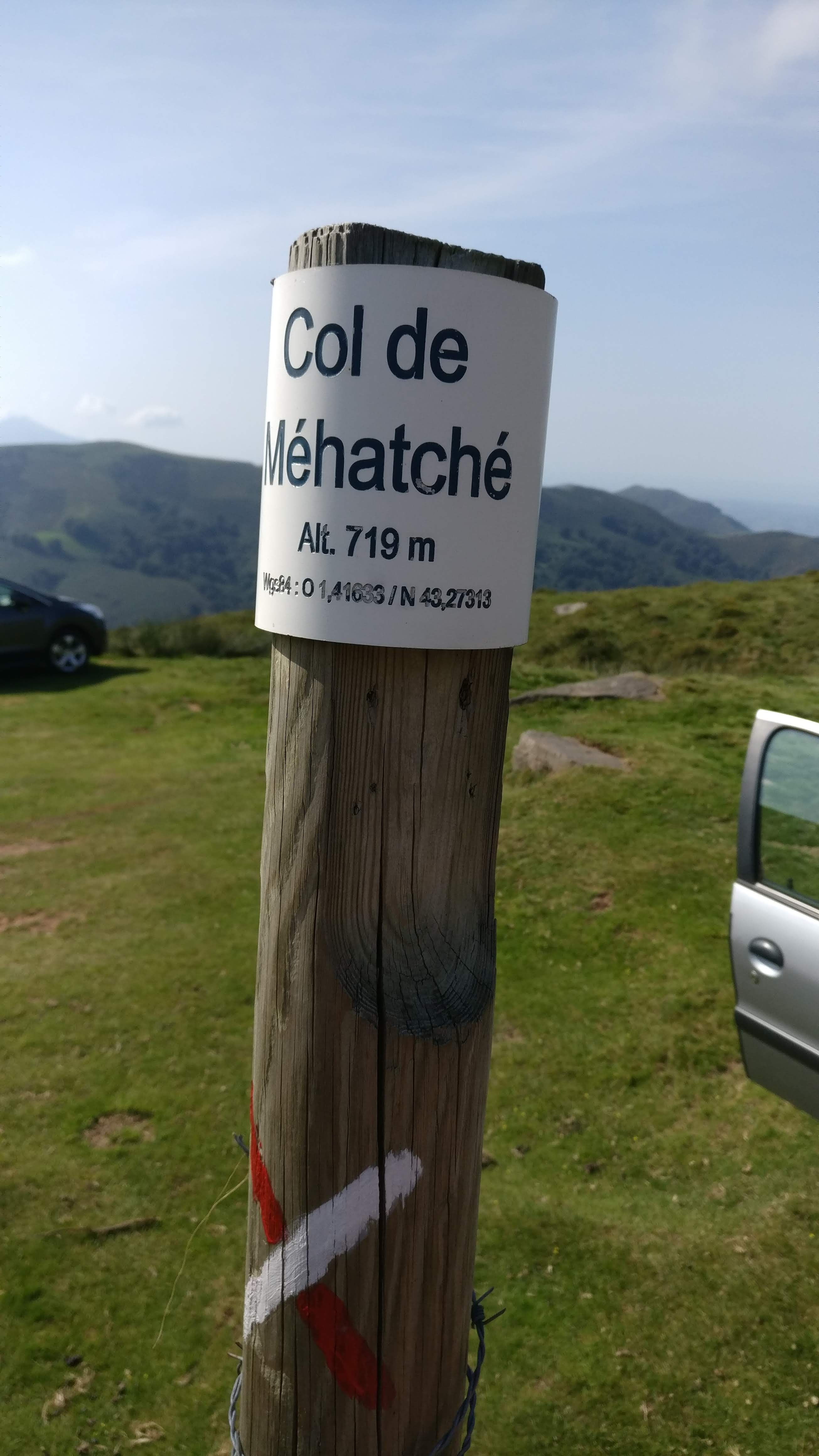 Photo n° 1 de l'avis de Jmarc. fait le 27/11/2018 à 22:11