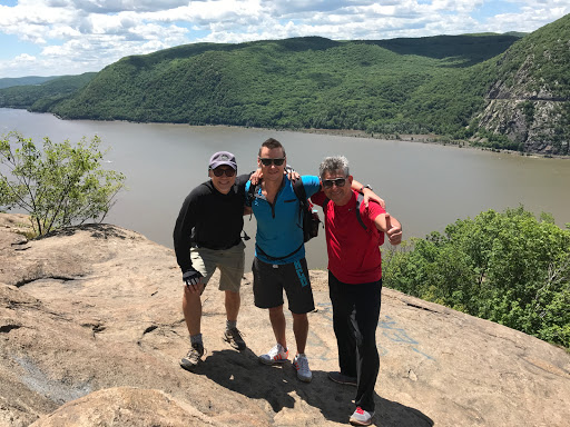 Travel Agency «BNT Travel Group», reviews and photos, 703 Brighton Beach Ave, Brooklyn, NY 11235, USA