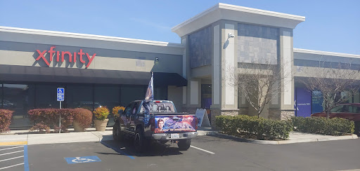 Xfinity Store by Comcast image