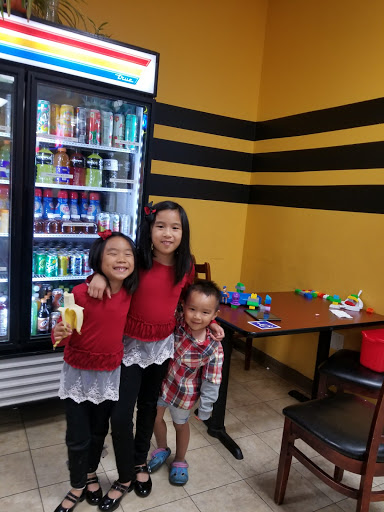 Donut Shop «Bumblebee Donut 2», reviews and photos, 798 E Alosta Ave, Azusa, CA 91702, USA