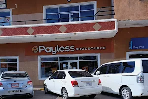 Payless ShoeSource image
