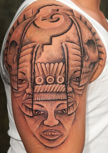 Explore be still and know tattoo ideas, creative tattoo ideas in Reno, available at Stingray Tattoo supplies