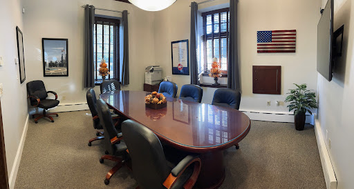 Real Estate Agents «Remax Regency Realty», reviews and photos, 1020 Old York Rd, Abington, PA 19001, USA