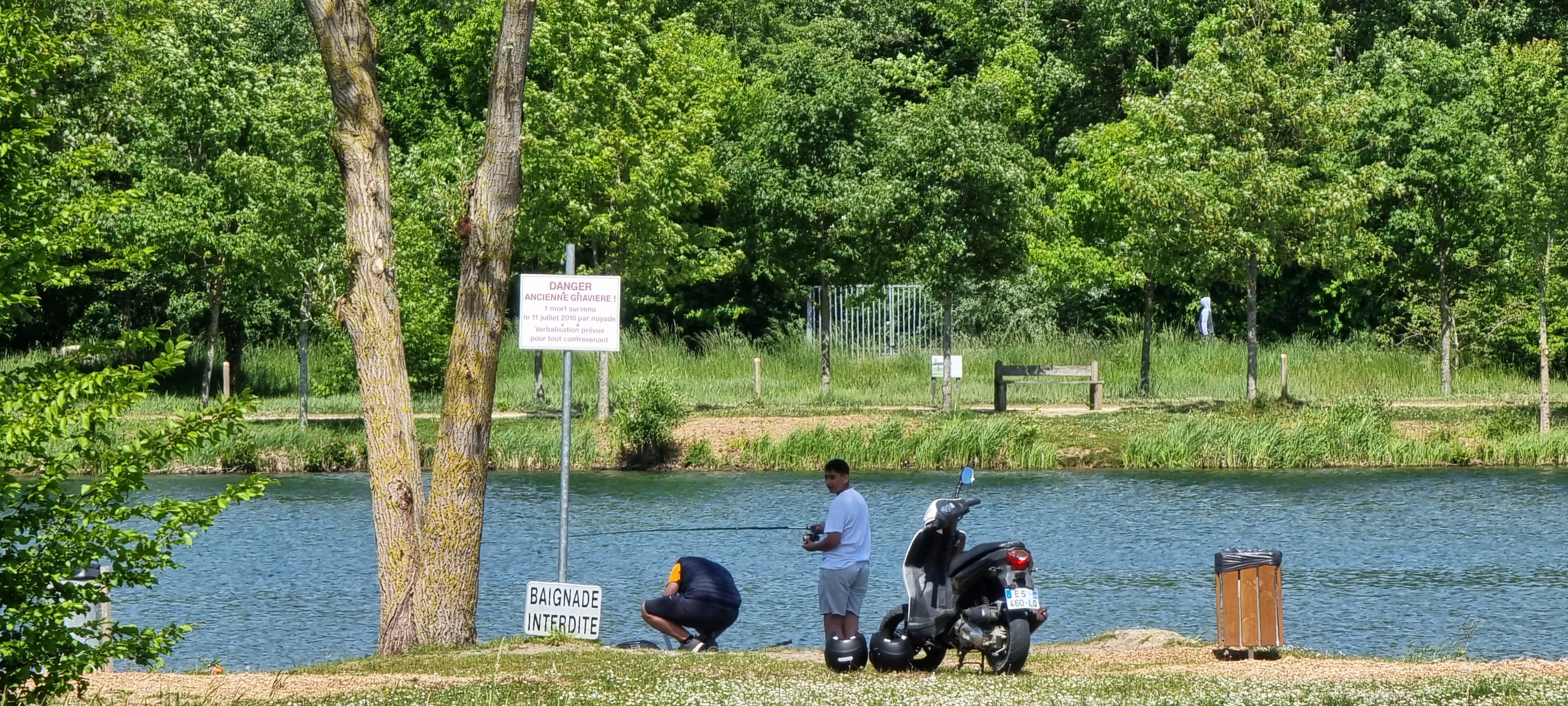 Photo n° 12 de l'avis de Keyser.� fait le 13/05/2022 à 15:56