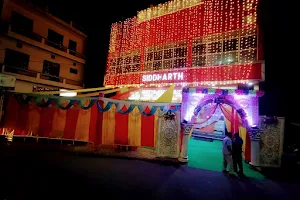 Hotel Siddharth and Banquet Hall image