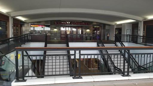 Shopping Mall «The Shops at Atlas Park», reviews and photos, 8000 Cooper Ave, Glendale, NY 11385, USA