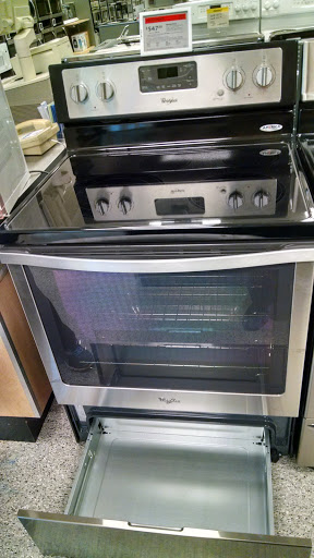 Shopping Mall «The Shoppes at Gateway», reviews and photos, 3000 Gateway St, Springfield, OR 97477, USA