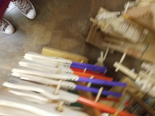 General Store «Five & Dime General Store», reviews and photos, 512 River Walk St, San Antonio, TX 78205, USA