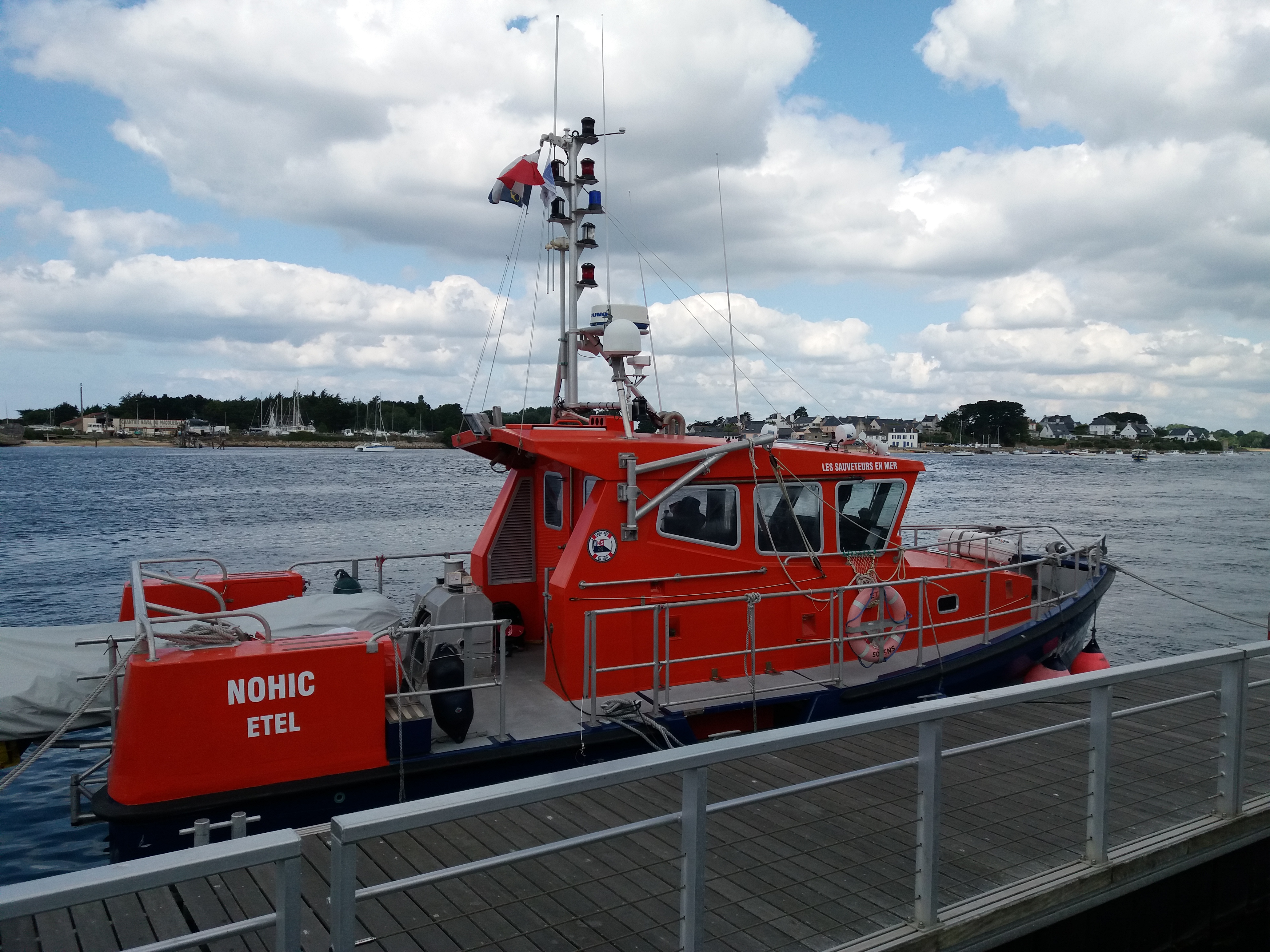 Photo n° 2 de l'avis de Nicolas.a fait le 22/07/2018 à 09:45