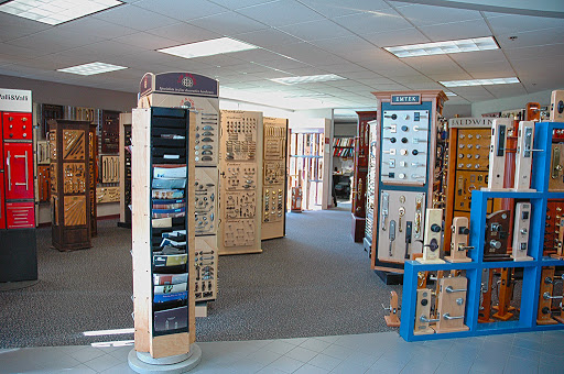 Hardware Store «Twin City Hardware», reviews and photos, 723 Hadley Ave N, Oakdale, MN 55128, USA