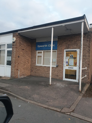 Epworth Clinic - Epworth Clinic