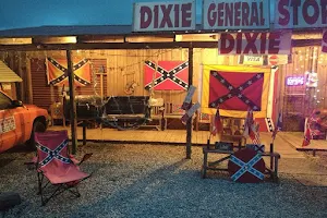 Dixie General Store image