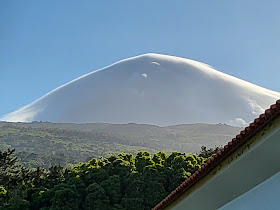 Centro de Saúde de São Roque do Pico