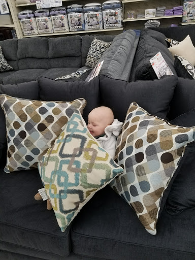 Discount Store «Big Lots», reviews and photos, 15501 Bustleton Ave, Philadelphia, PA 19116, USA