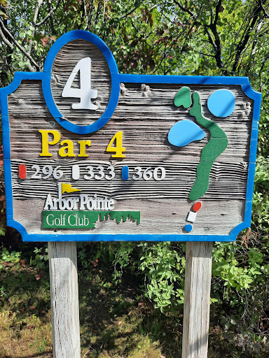 Golf Club «Arbor Pointe Golf Course», reviews and photos, 8919 Cahill Ave, Inver Grove Heights, MN 55076, USA