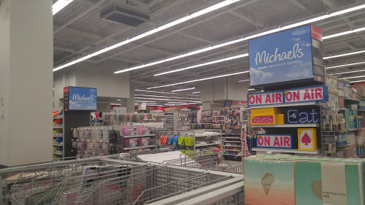 Craft Store «Michaels», reviews and photos, 11239 Ventura Blvd, Studio City, CA 91604, USA