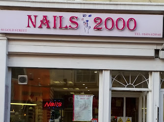 Nails 2000