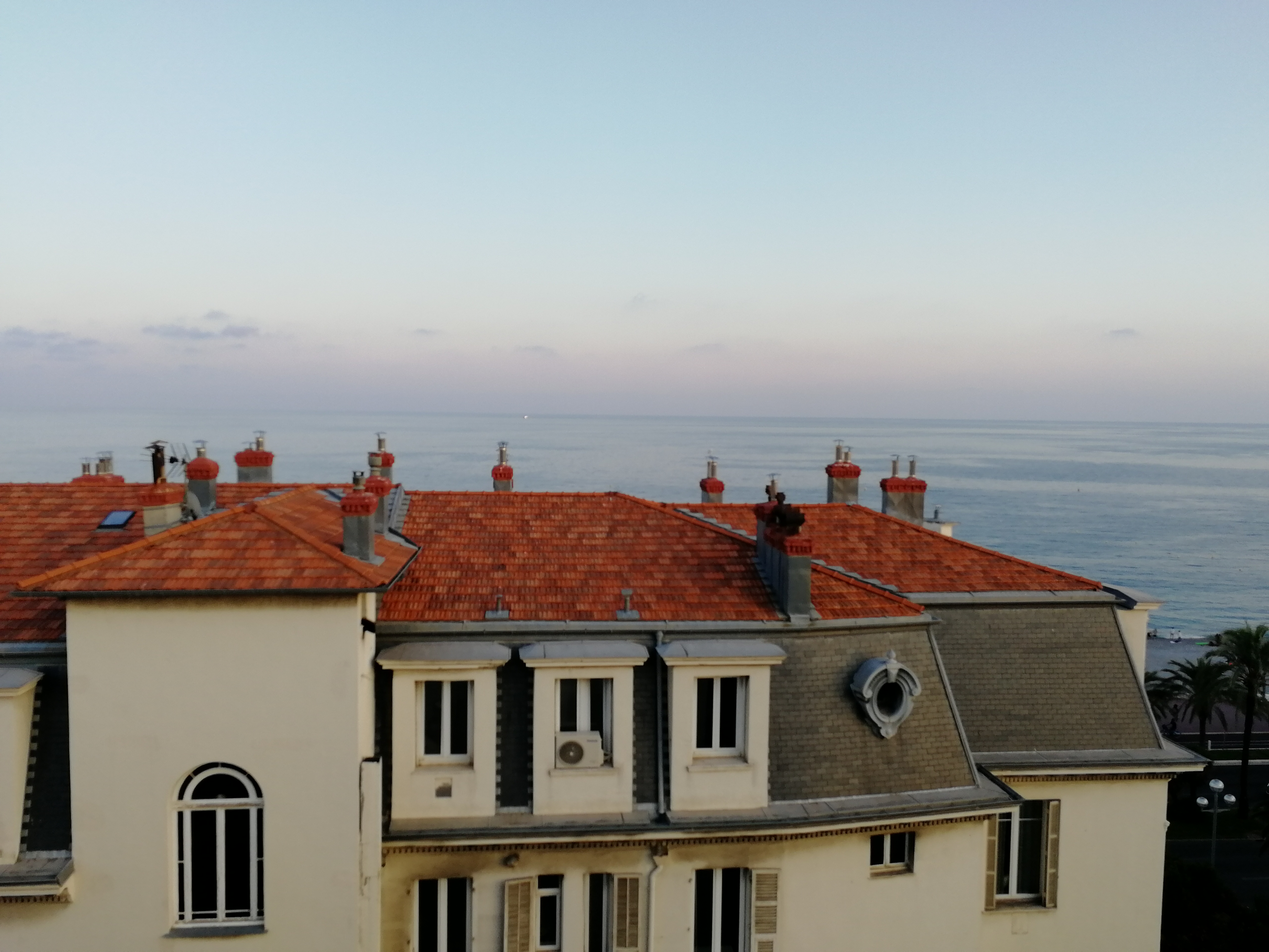 Photo n° 7 de l'avis de thomas.i fait le 19/09/2019 à 19:51