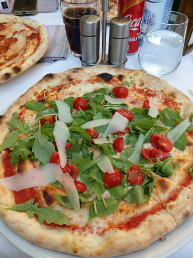 Restaurant Engelkeller in Neumarkt, Provincia Autonoma di Bolzano – Alto Adige