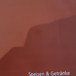 Photo n°2 de l'avis de Michael.e fait le 23/01/2024 à 13:15 sur le  Autobahnausfahrt Ulm-Ost à Ulm