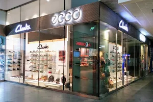 Clarks ECCO Shop image