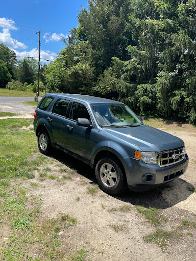 Used Car Dealer «All Cars & Trucks», reviews and photos, 346 Harding Hwy, Buena, NJ 08310, USA