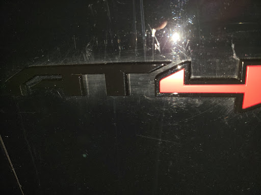 Car Dealer «Folsom Buick GMC», reviews and photos, 12640 Auto Mall Cir, Folsom, CA 95630, USA