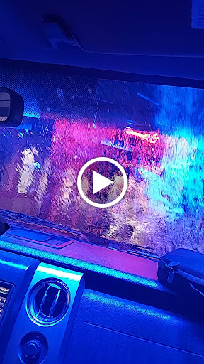 Car Wash «Quick Quack Car Wash - Arden», reviews and photos, 1609 Watt Ave, Sacramento, CA 95864, USA