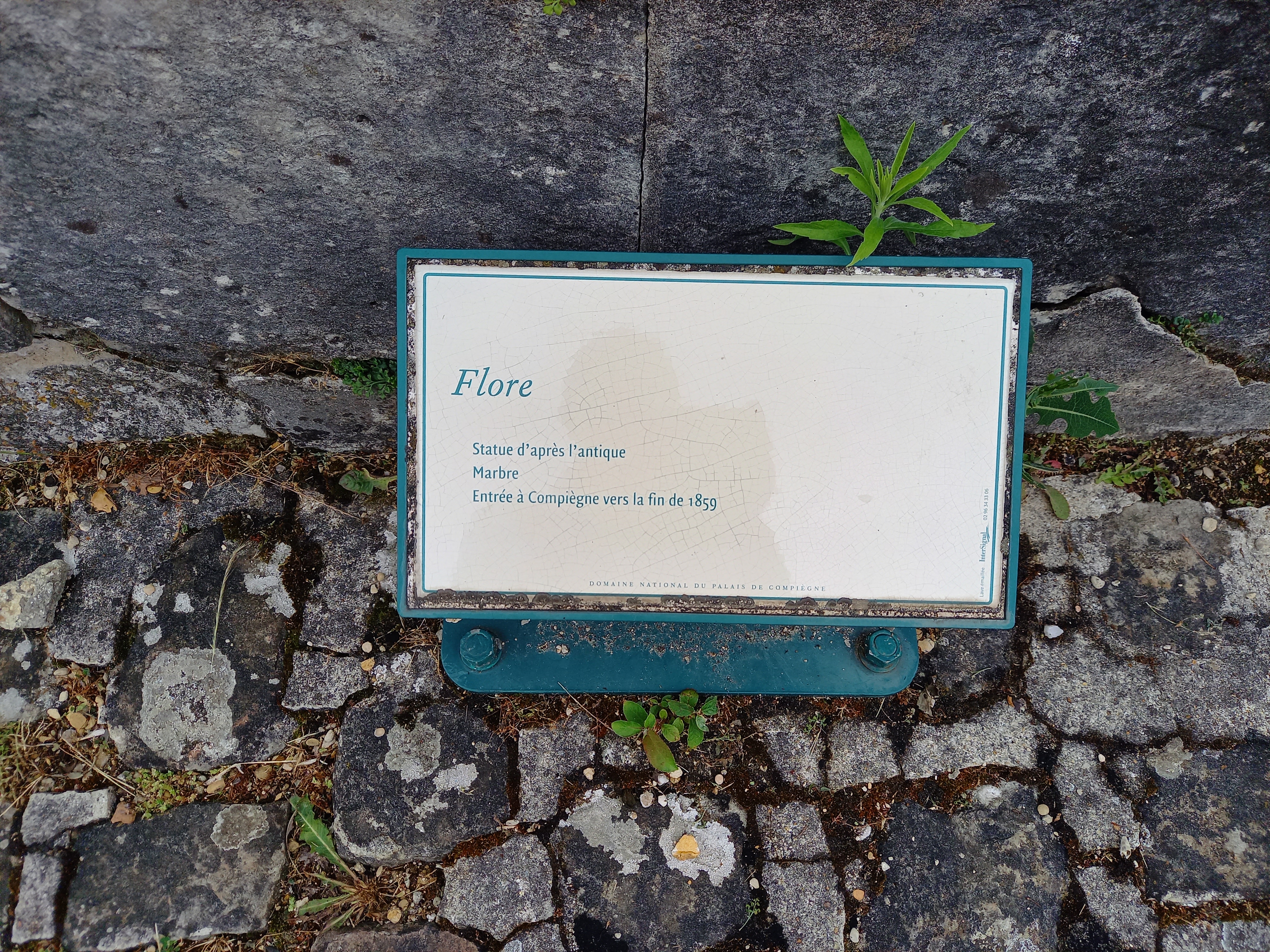 Photo n° 26 de l'avis de helene.a fait le 18/06/2023 à 13:16