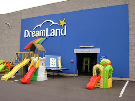 DreamLand Diest