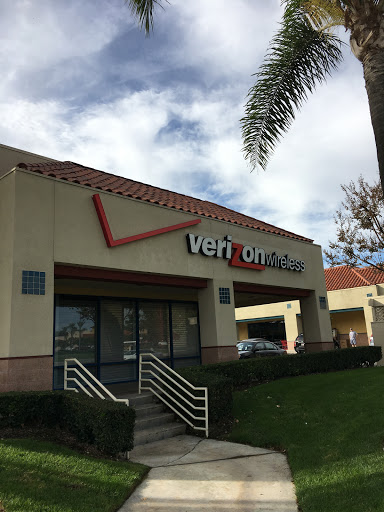 Cell Phone Store «Verizon», reviews and photos, 2500 E Imperial Hwy Ste 178, Brea, CA 92821, USA